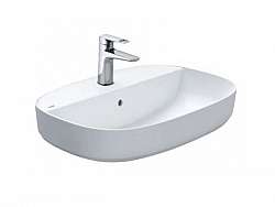 bon-lavabo-rua-mat-dat-ban-inax-al-652v