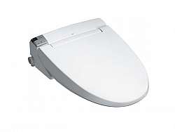 nap-bon-cau-dien-tu-inax-cw-ka22avn