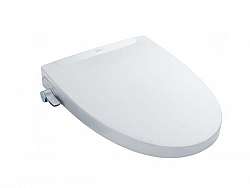 nap-rua-co-2-voi-phun-inax-cw-s32vn