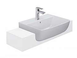 chau-lavabo-ban-am-ban-inax-l-345v