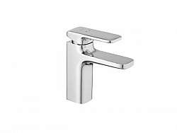 voi-lavabo-rua-tay-nong-lanh-inax-lfv-632s