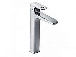 voi-chau-rua-mat-nong-lanh-than-cao-inax-lfv-652sh