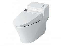 bon-cau-khoi-nap-dien-tu-thong-minh-inax-ac-1008r-cw-ka22avn