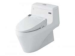 ban-cau-khoi-nap-dien-tu-thong-minh-inax-ac-1035-cw-ka22avn