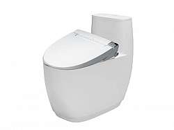 ban-cau-1-khoi-nap-dien-tu-inax-ac-1052-cw-ka22avn