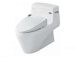 bon-cau-inax-1-khoi-nap-dong-mo-tu-dong-ac-1135-cw-ka22avn