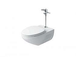 bon-cau-treo-tuong-thoat-ngang-inax-ac-22pvn