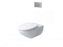 bon-cau-treo-tuong-hien-dai-inax-ac-23pvn