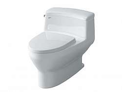 ban-cau-khoi-inax-cao-cap-ac-4005vn