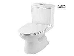 bon-cau-2-khoi-aqua-ceramic-inax-ac-504van-2