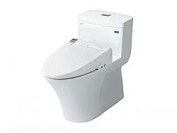 ban-cau-khoi-nap-rua-dien-tu-inax-ac-900r-cw-ka22avn