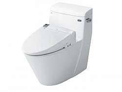 bon-cau-1-khoi-nap-rua-dien-tu-inax-ac-918r-cw-ka22avn