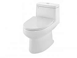 ban-cau-mot-khoi-inax-ac-939vn-2-nap-cf-600vs