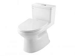 ban-cau-1-khoi-nap-mong-inax-ac-969vn-2