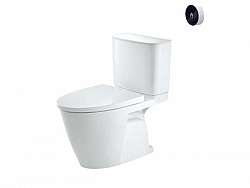 bon-cau-2-khoi-inax-xa-cam-ung-act-602vn