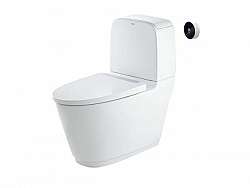 ban-cau-2-khoi-xa-cam-ung-inax-act-832vn