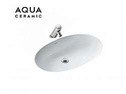 chau-lavabo-rua-tay-am-mat-da-inax-al-2216v