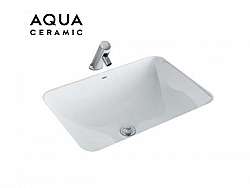 chau-lavabo-rua-mat-am-ban-inax-al-2298v