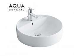 chau-lavabo-rua-mat-dang-tron-inax-al-294v