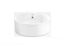 chau-lavabo-tron-dat-ban-inax-al-295v