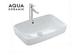 bon-lavabo-rua-mat-hinh-chu-nhat-dat-ban-inax-al-299v