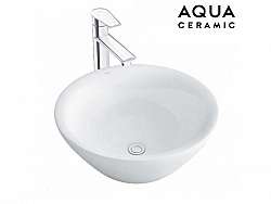 lavabo-to-su-dat-ban-inax-al-445v