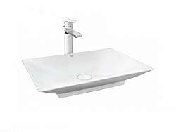 chau-lavabo-rua-mat-dat-ban-inax-al-s610v