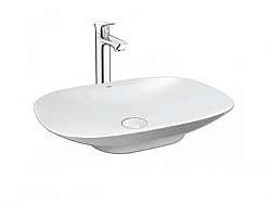 bon-lavabo-rua-tay-dat-ban-inax-al-s620v