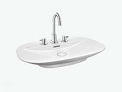 chau-lavabo-dat-ban-cao-cap-inax-al-s640v