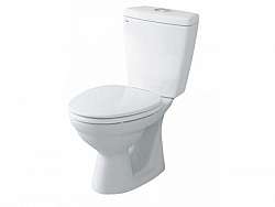 bon-cau-2-khoi-nap-roi-em-inax-c-108van