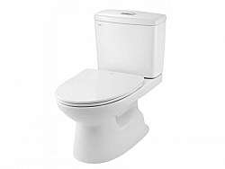 bon-cau-2-khoi-nap-dong-em-inax-c-504van-2