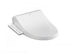 nap-bon-cau-dien-tu-inax-rua-nong-lanh-cw-h18vn