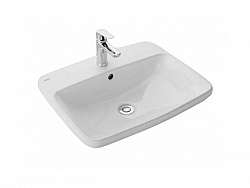 bon-lavabo-rua-tay-duong-vanh-inax-l-2398v