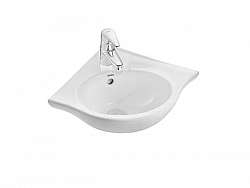 lavabo-goc-treo-tuong-inax-l-281v