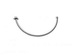 day-cap-inox-40cm-inax-a-701-8