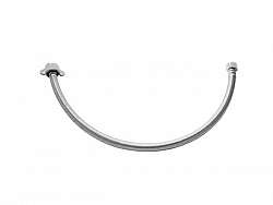 day-cap-nuoc-inox-60cm-inax-a-701-9