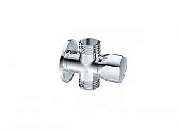 van-chu-t-chia-nuoc-bon-cau-inax-a-703-7