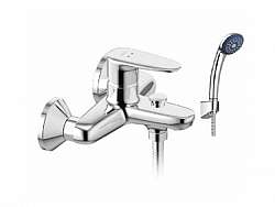 cu-sen-tam-nong-lanh-inax-bfv-1113s-1c