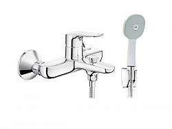 voi-tam-hoa-sen-nong-lanh-tay-sen-tang-ap-inax-bfv-1113s-7c