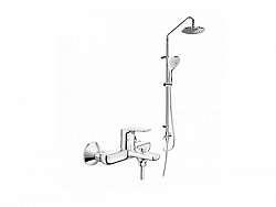 bo-sen-tam-nong-lanh-tay-sen-massage-bfv-1115s-3c