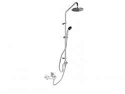 bo-sen-tam-dung-nong-lanh-gia-re-inax-bfv-1115s