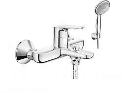 voi-sen-tam-nong-lanh-tay-sen-massage-inax-bfv-1403s-3c