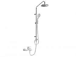 sen-cay-tam-dung-nong-lanh-inax-bfv-1405s