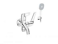 cu-sen-tam-nuoc-lanh-inax-bfv-17-7c