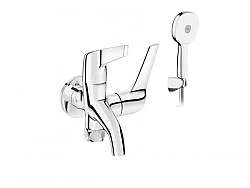 cu-sen-lanh-tay-sen-tang-ap-inax-bfv-17-8c