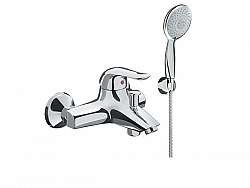 voi-tam-nong-lanh-hoa-sen-inax-bfv-223s