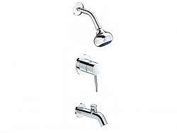 voi-sen-tam-nong-lanh-am-tuong-gia-re-inax-bfv-28s