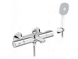 voi-sen-tam-dieu-chinh-nhiet-do-inax-bfv-3413t-7c