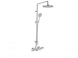 sen-tam-nong-lanh-chinh-nhiet-tu-dong-inax-bfv-3415t-7c