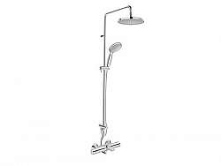 bo-sen-cay-tam-nong-lanh-chinh-nhiet-tu-dong-inax-bfv-3415t